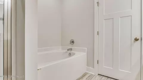 Other - 408 Piney Dr, Pearl, MS 39208 photo 13 of 15