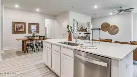 Other - 408 Piney Dr, Pearl, MS 39208 photo 6 of 15