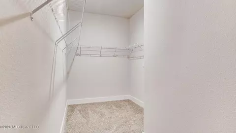 Other - 408 Piney Dr, Pearl, MS 39208 photo 12 of 15