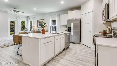 Other - 408 Piney Dr, Pearl, MS 39208 photo 5 of 15