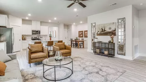 Other - 408 Piney Dr, Pearl, MS 39208 photo 3 of 15