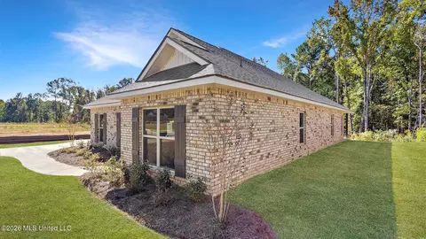 Other - 408 Piney Dr, Pearl, MS 39208 photo 1 of 15