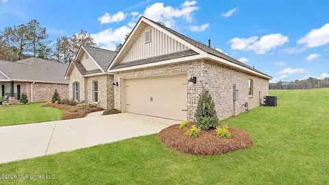 Other - 434 Piney Dr, Pearl, MS 39208 photo 1 of 7