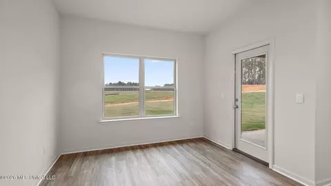 Other - 434 Piney Dr, Pearl, MS 39208 photo 2 of 7