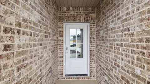 Entry Way - 434 Piney Dr, Pearl, MS 39208 photo 1 of 5