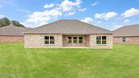 Other - 434 Piney Dr, Pearl, MS 39208 photo 7 of 7