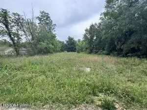 0 11th St, Gulfport, MS 39501