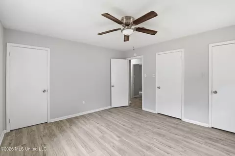 Other - 413 Michael Dr, Brandon, MS 39042 photo 2 of 6