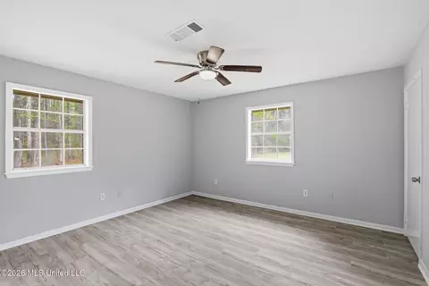Bedroom - 413 Michael Dr, Brandon, MS 39042 photo 1 of 6
