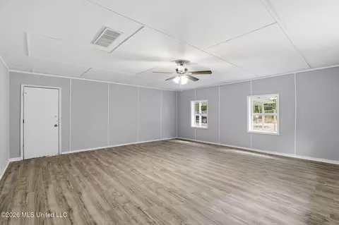 Other - 413 Michael Dr, Brandon, MS 39042 photo 1 of 6