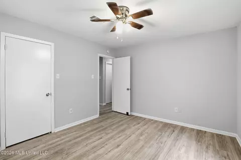 Other - 413 Michael Dr, Brandon, MS 39042 photo 3 of 6