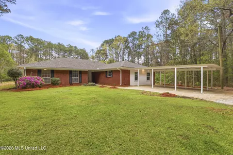 413 Michael Dr, Brandon, MS 39042