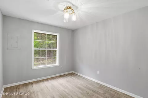 Bedroom - 413 Michael Dr, Brandon, MS 39042 photo 6 of 6