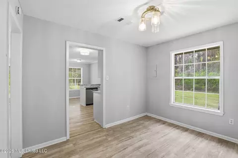 Other - 413 Michael Dr, Brandon, MS 39042 photo 5 of 6