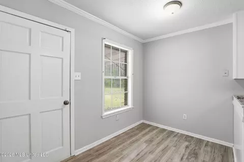 Other - 413 Michael Dr, Brandon, MS 39042 photo 6 of 6