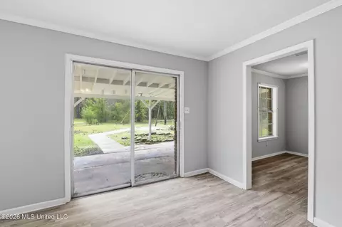 Entry Way - 413 Michael Dr, Brandon, MS 39042 photo 3 of 4