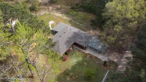 Other - 413 Michael Dr, Brandon, MS 39042 photo 4 of 6