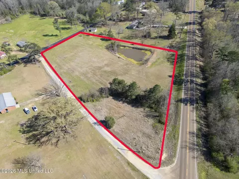 Undisclosed, Walnut Grove, MS 39189