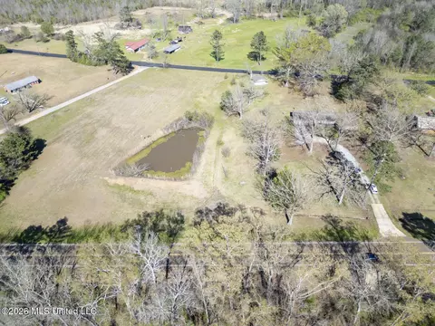 Undisclosed, Walnut Grove, MS 39189 photo 3