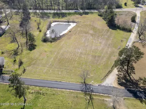 Undisclosed, Walnut Grove, MS 39189 photo 4
