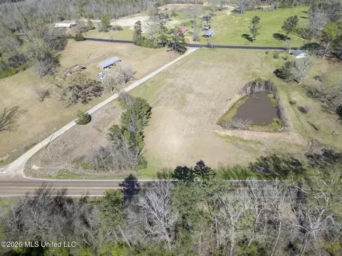 Undisclosed, Walnut Grove, MS 39189 photo 2
