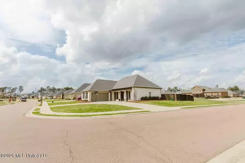 Other - 500 Wales Way, Flowood, MS 39232 photo 11 of 11