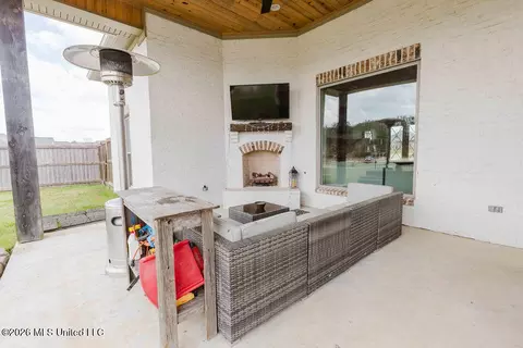 Other - 500 Wales Way, Flowood, MS 39232 photo 8 of 11