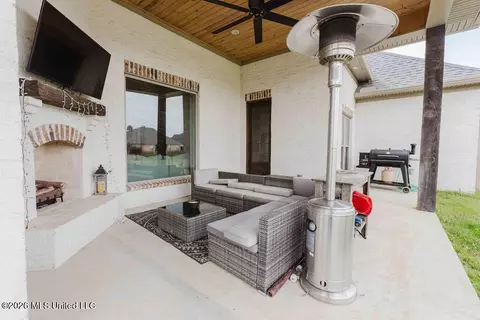 Other - 500 Wales Way, Flowood, MS 39232 photo 9 of 11