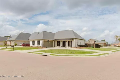 500 Wales Way, Flowood, MS 39232