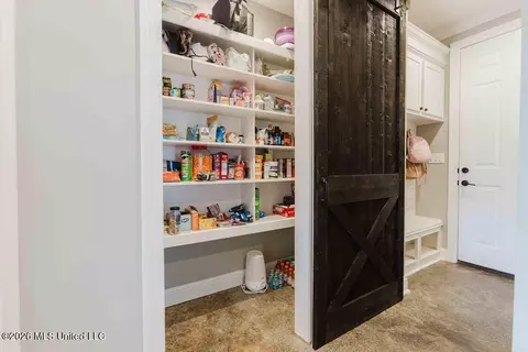 Other - 500 Wales Way, Flowood, MS 39232 photo 6 of 11