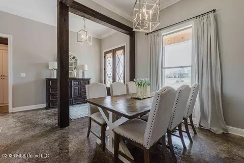 Other - 500 Wales Way, Flowood, MS 39232 photo 2 of 11
