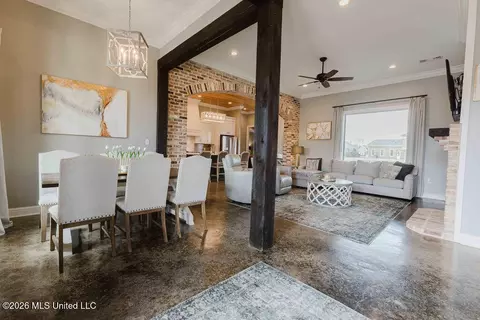Other - 500 Wales Way, Flowood, MS 39232 photo 1 of 11
