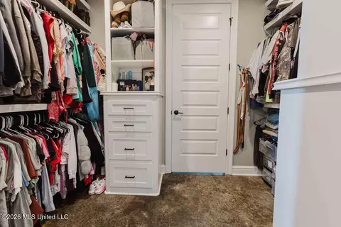 Other - 500 Wales Way, Flowood, MS 39232 photo 4 of 11