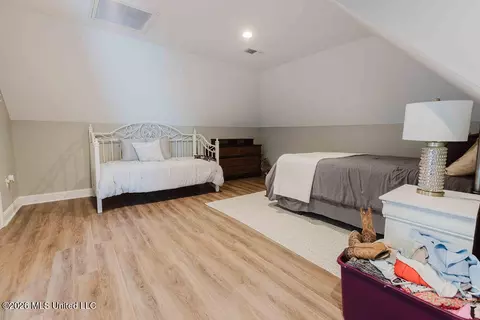 Bedroom - 500 Wales Way, Flowood, MS 39232 photo 7 of 7