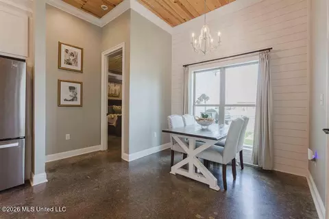 Entry Way - 500 Wales Way, Flowood, MS 39232 photo 3 of 4