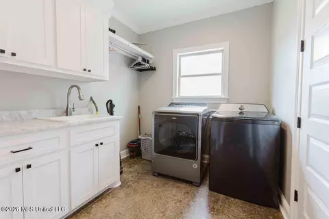 Other - 500 Wales Way, Flowood, MS 39232 photo 5 of 11
