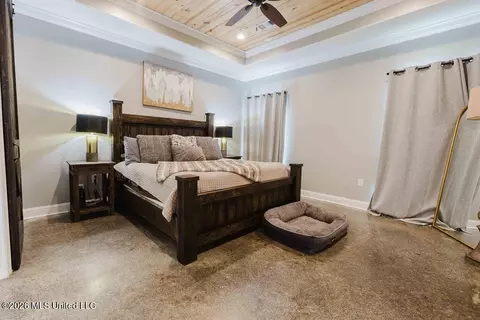 Bedroom - 500 Wales Way, Flowood, MS 39232 photo 1 of 7