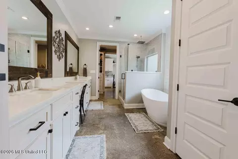 Other - 500 Wales Way, Flowood, MS 39232 photo 3 of 11