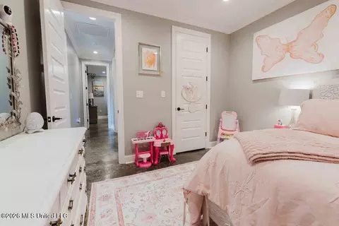Bedroom - 500 Wales Way, Flowood, MS 39232 photo 3 of 7