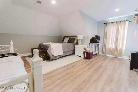 Bedroom - 500 Wales Way, Flowood, MS 39232 photo 6 of 7