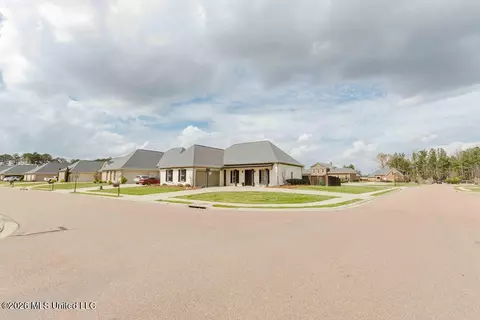 Other - 500 Wales Way, Flowood, MS 39232 photo 10 of 11