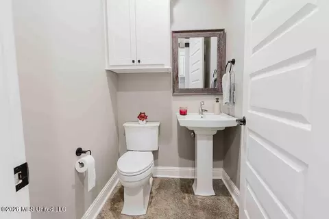 Other - 500 Wales Way, Flowood, MS 39232 photo 7 of 11
