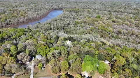 0 River Walk Dr, Vancleave, MS 39565