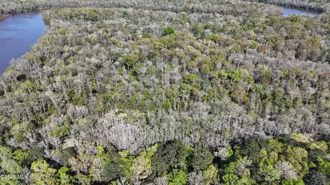 0 River Walk Dr, Vancleave, MS 39565 photo 10