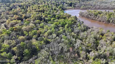 0 River Walk Dr, Vancleave, MS 39565 photo 4