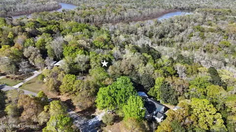 0 River Walk Dr, Vancleave, MS 39565 photo 13