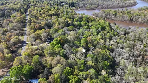 0 River Walk Dr, Vancleave, MS 39565 photo 3