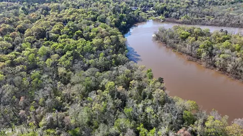 0 River Walk Dr, Vancleave, MS 39565 photo 5