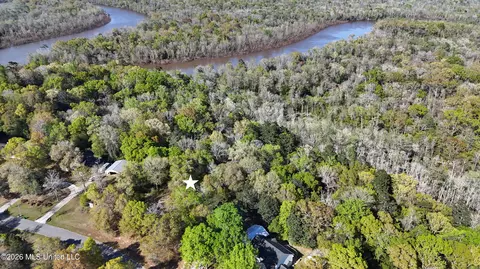 0 River Walk Dr, Vancleave, MS 39565 photo 2