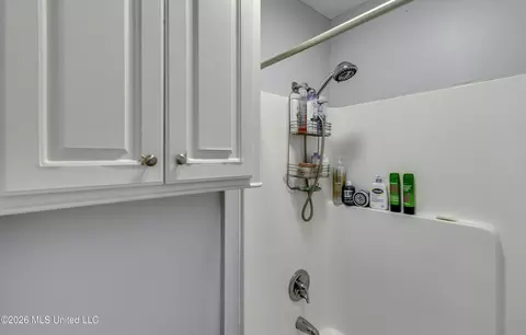 Bath - 371 Avalon Way, Brandon, MS 39047 photo 7 of 7